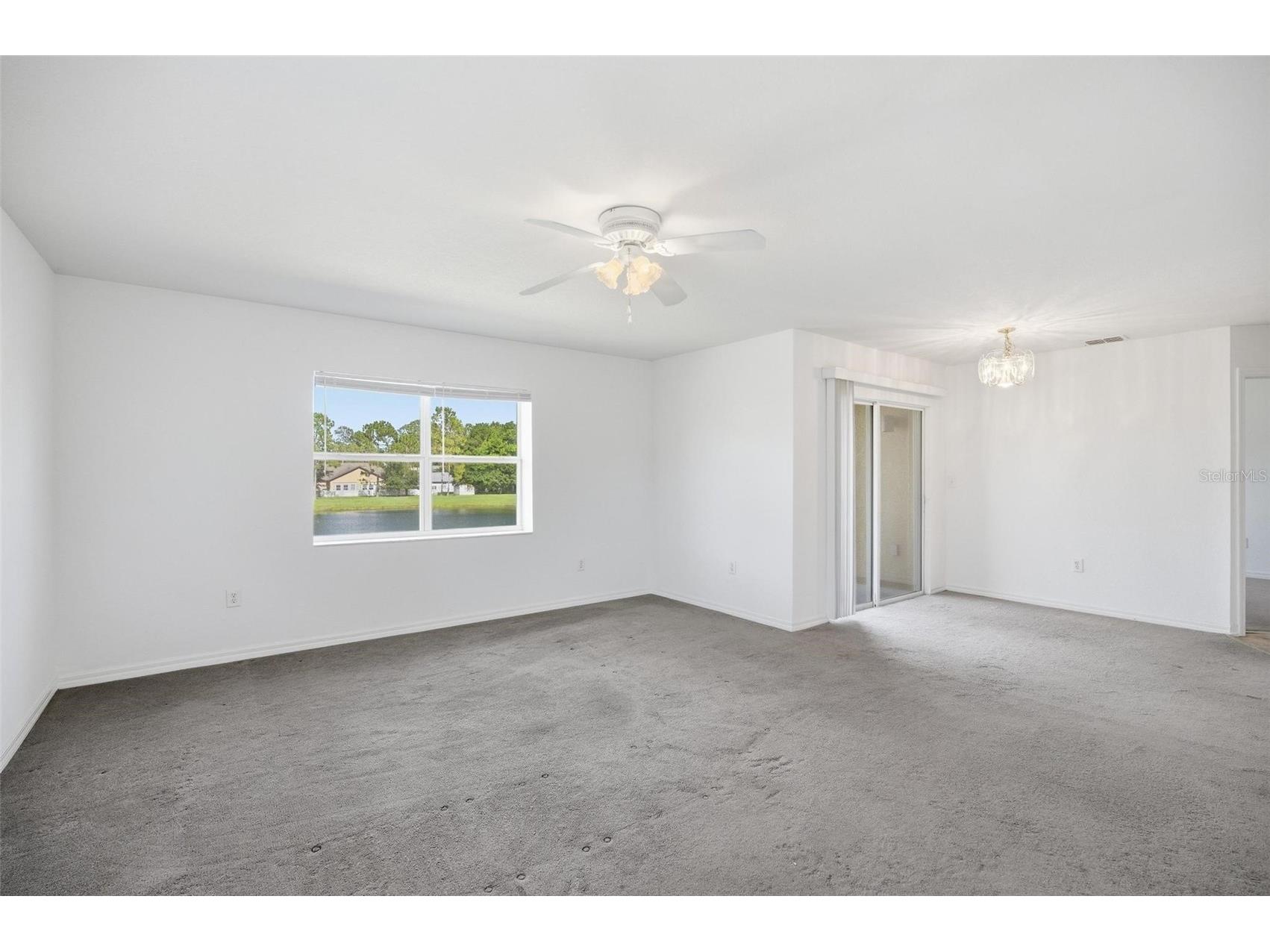 4600 E Moody Boulevard #1P Bunnell FL 32110 FC319161 image19