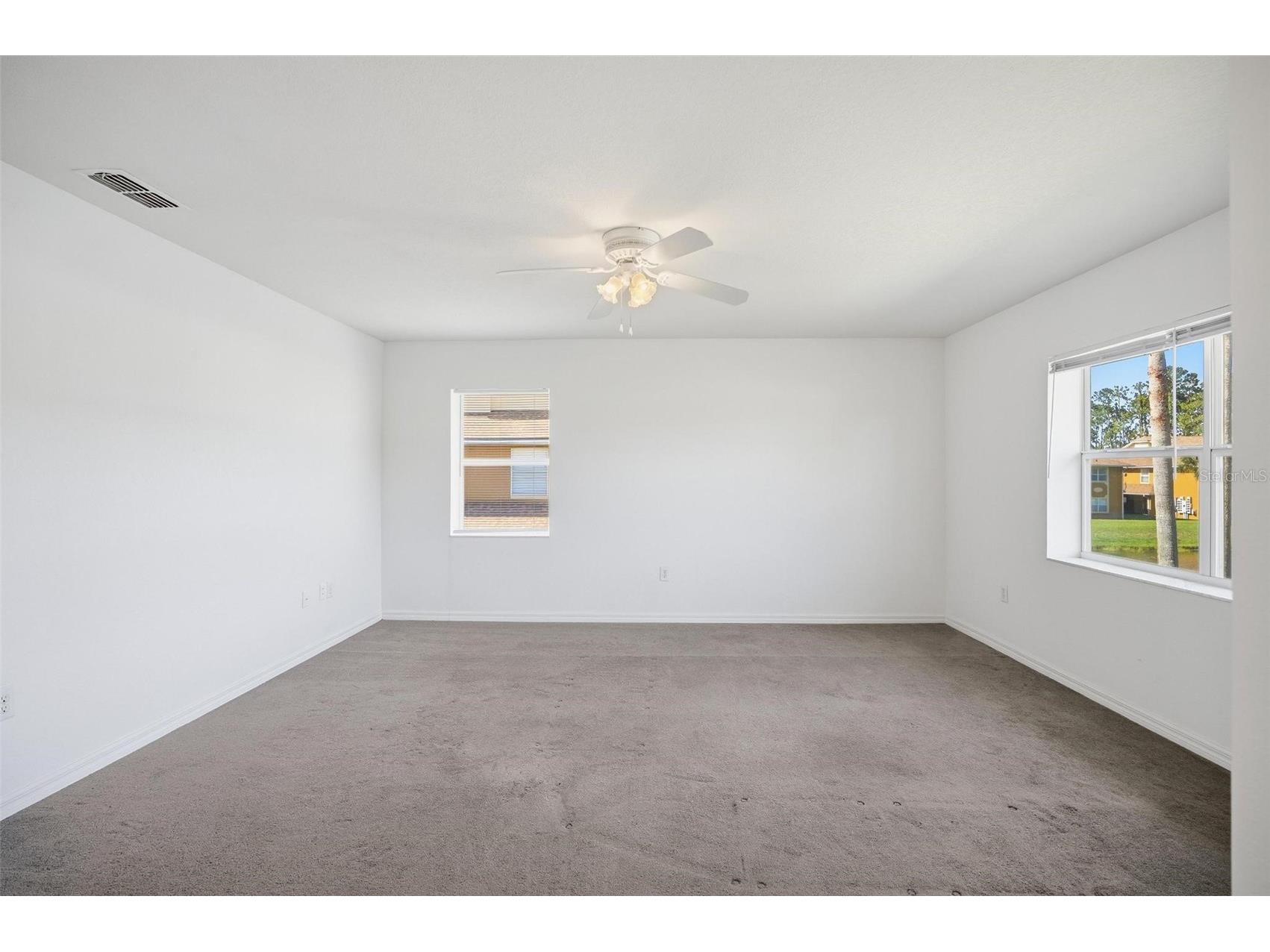 4600 E Moody Boulevard #1P Bunnell FL 32110 FC319161 image20