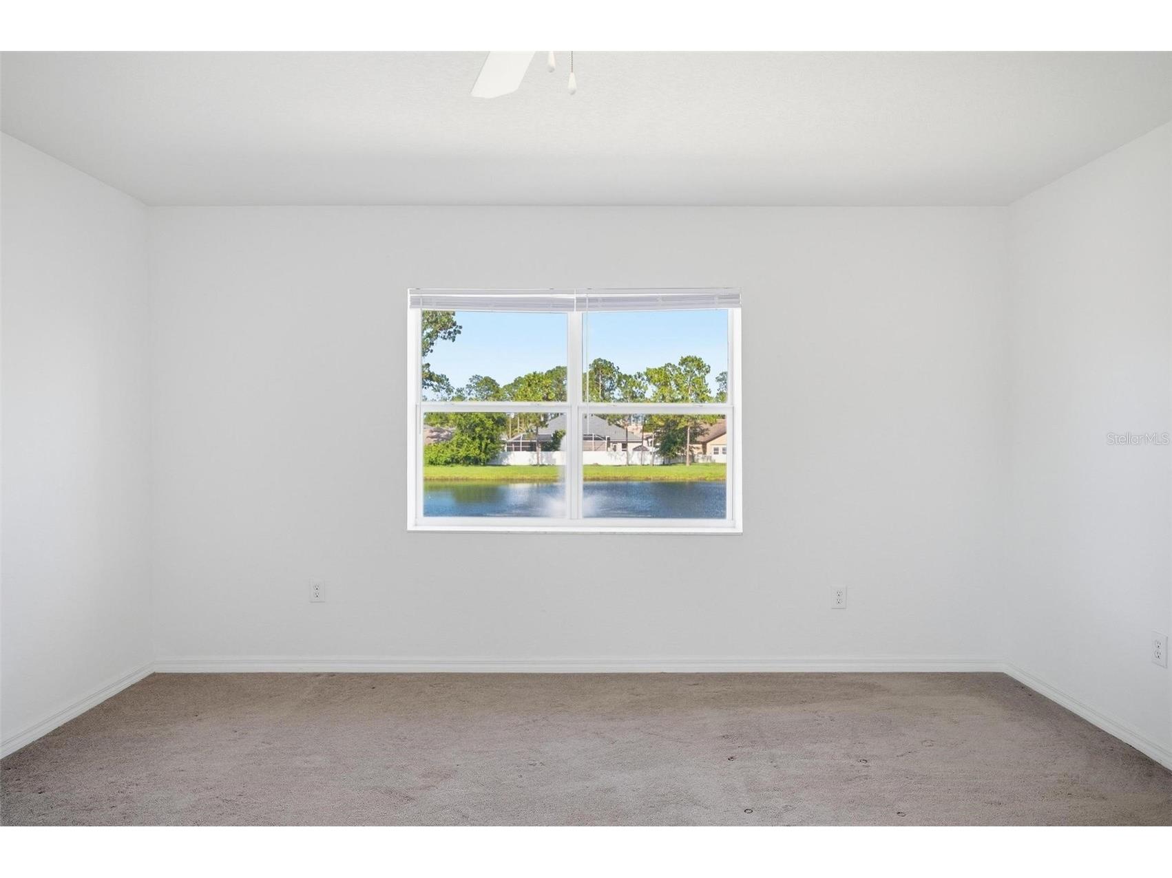 4600 E Moody Boulevard #1P Bunnell FL 32110 FC319161 image21