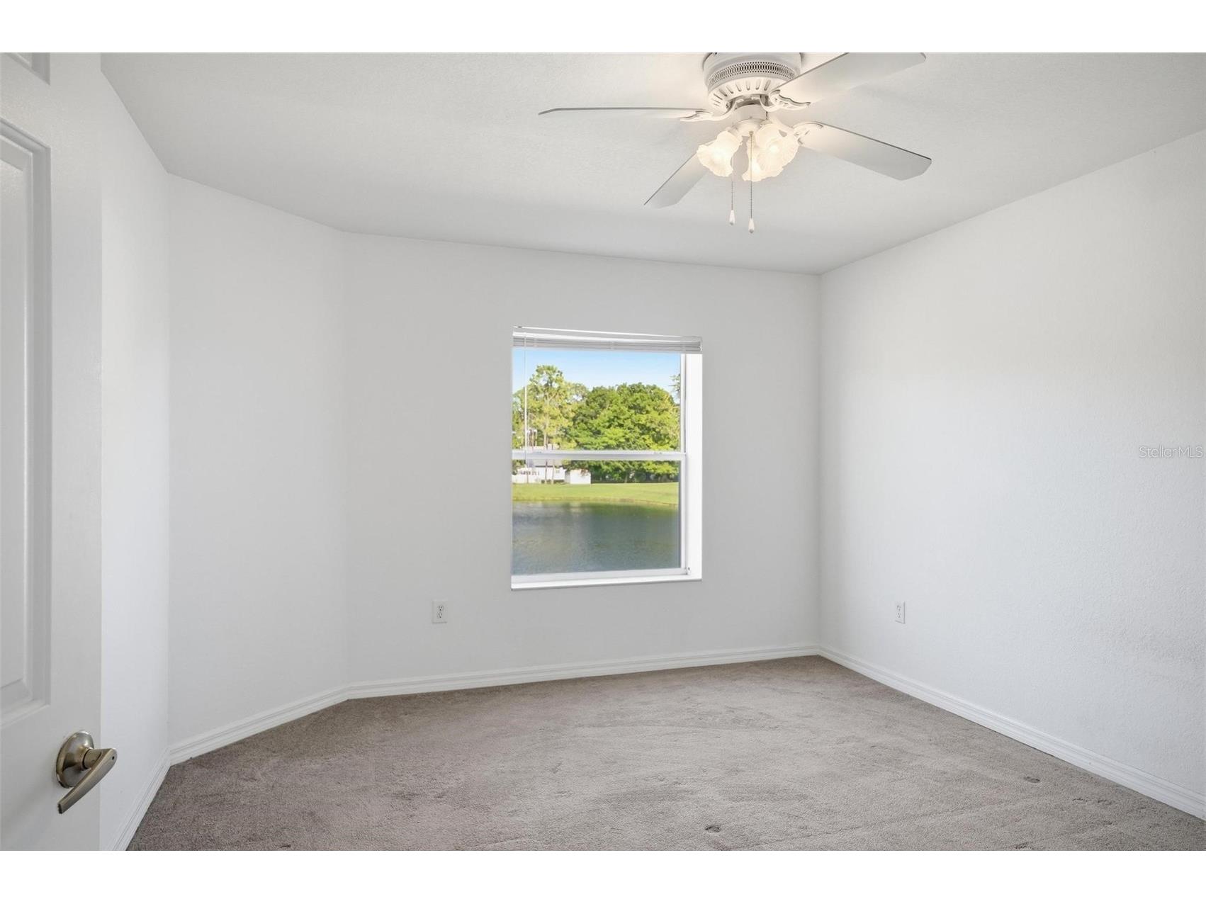 4600 E Moody Boulevard #1P Bunnell FL 32110 FC319161 image22