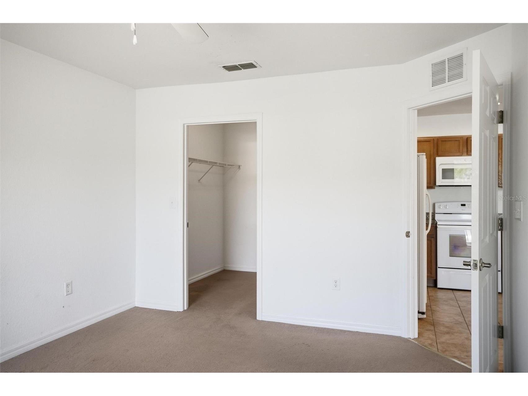 4600 E Moody Boulevard #1P Bunnell FL 32110 FC319161 image23