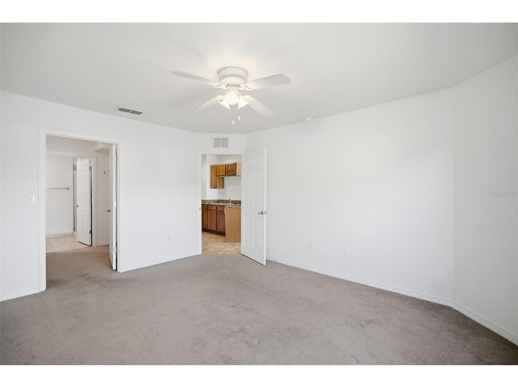 4600 E Moody Boulevard #1P Bunnell FL 32110 FC319161 image24