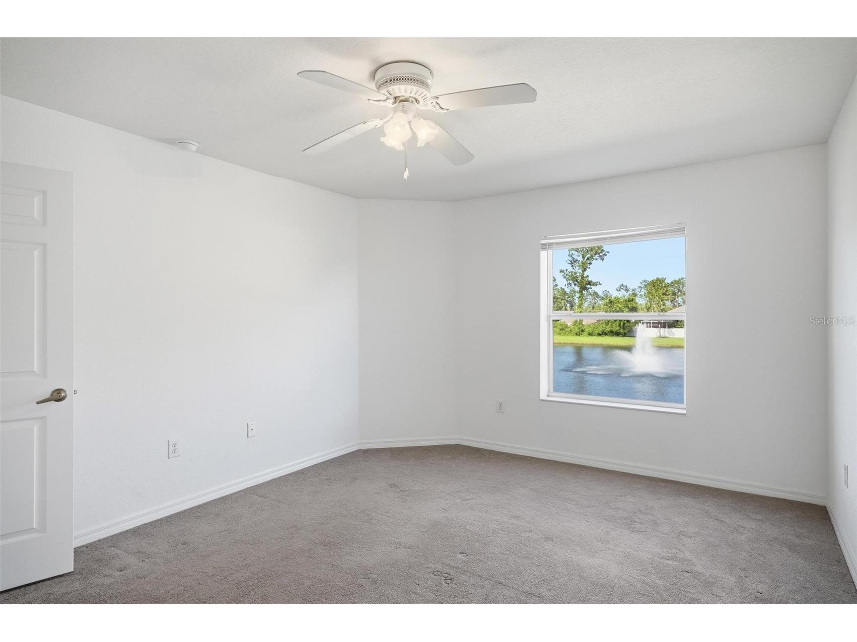 4600 E Moody Boulevard #1P Bunnell FL 32110 FC319161 image25
