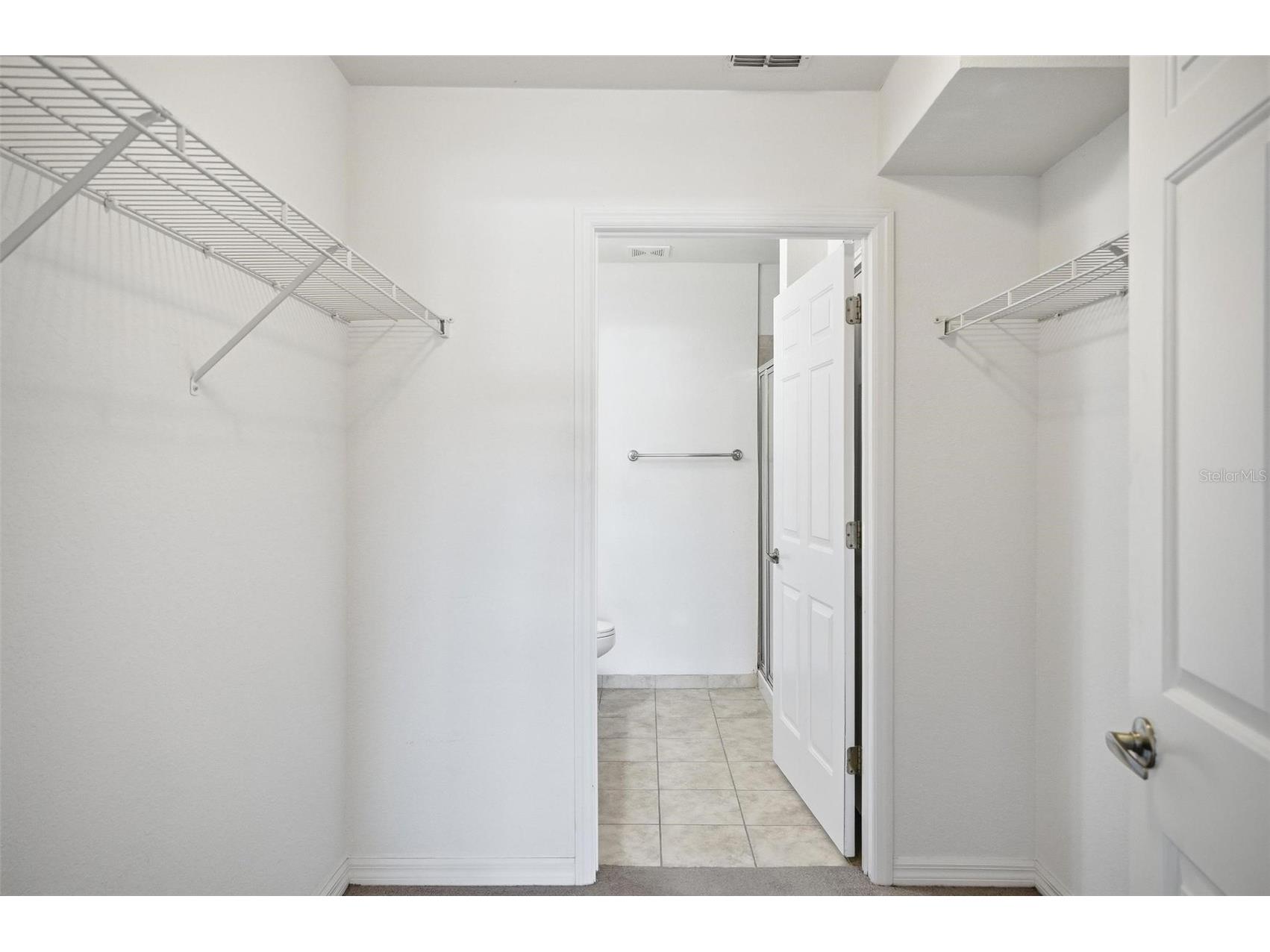 4600 E Moody Boulevard #1P Bunnell FL 32110 FC319161 image26