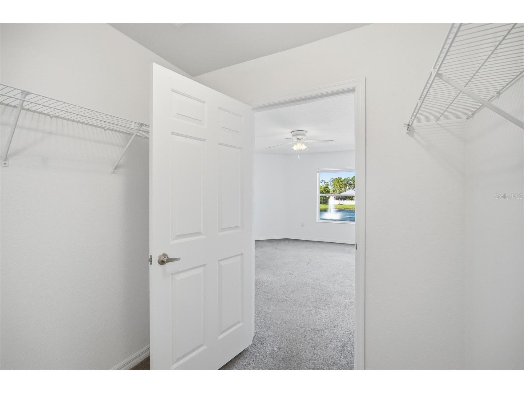 4600 E Moody Boulevard #1P Bunnell FL 32110 FC319161 image27