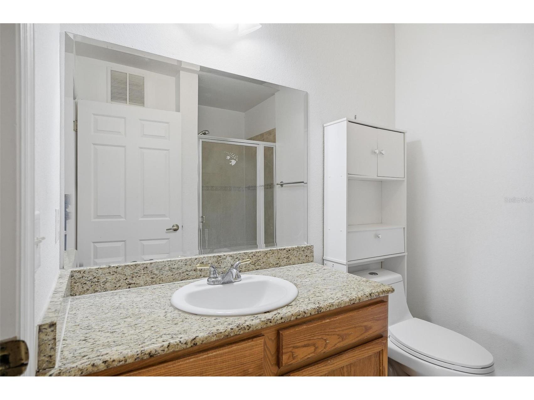 4600 E Moody Boulevard #1P Bunnell FL 32110 FC319161 image28
