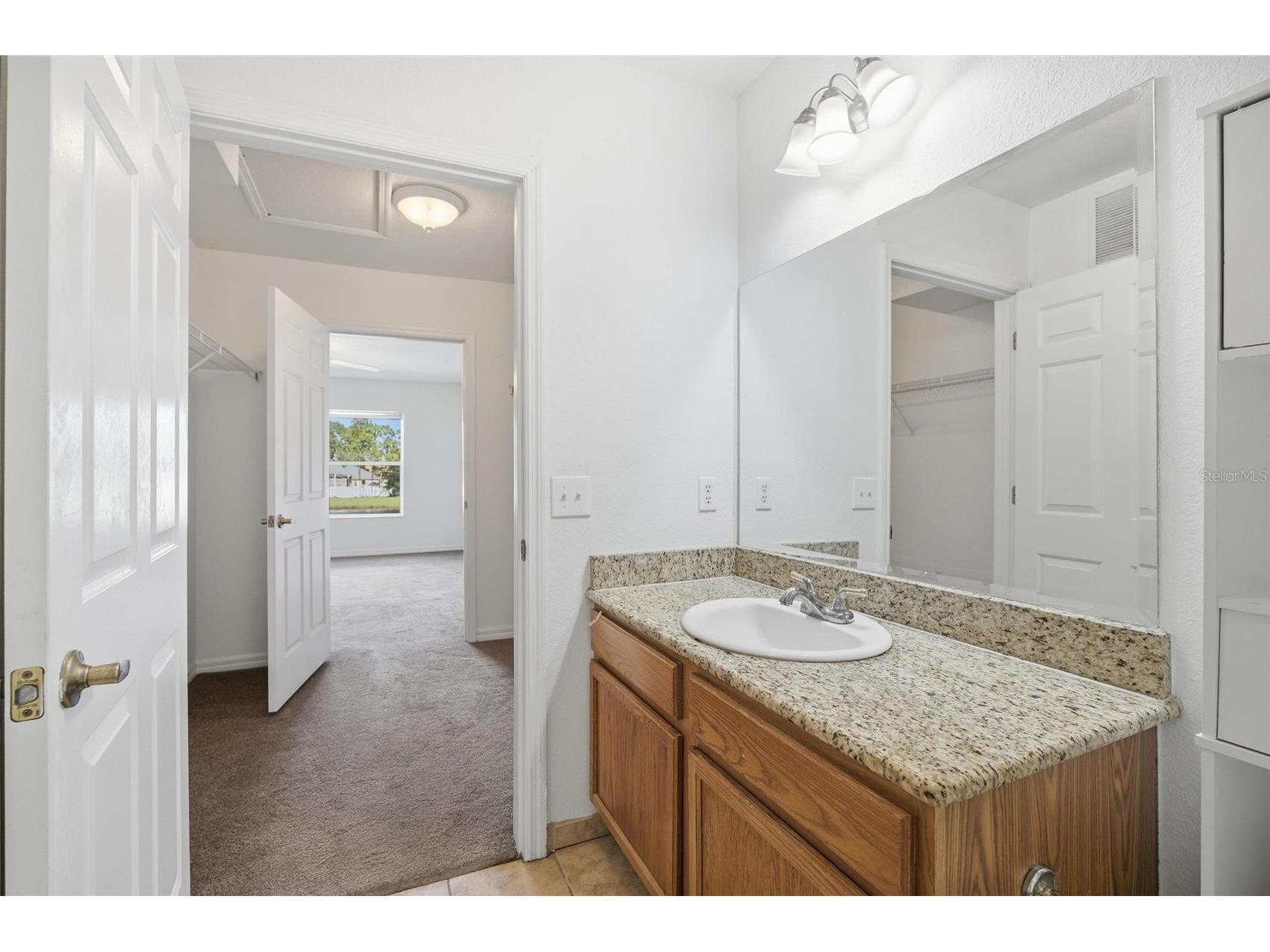4600 E Moody Boulevard #1P Bunnell FL 32110 FC319161 image29