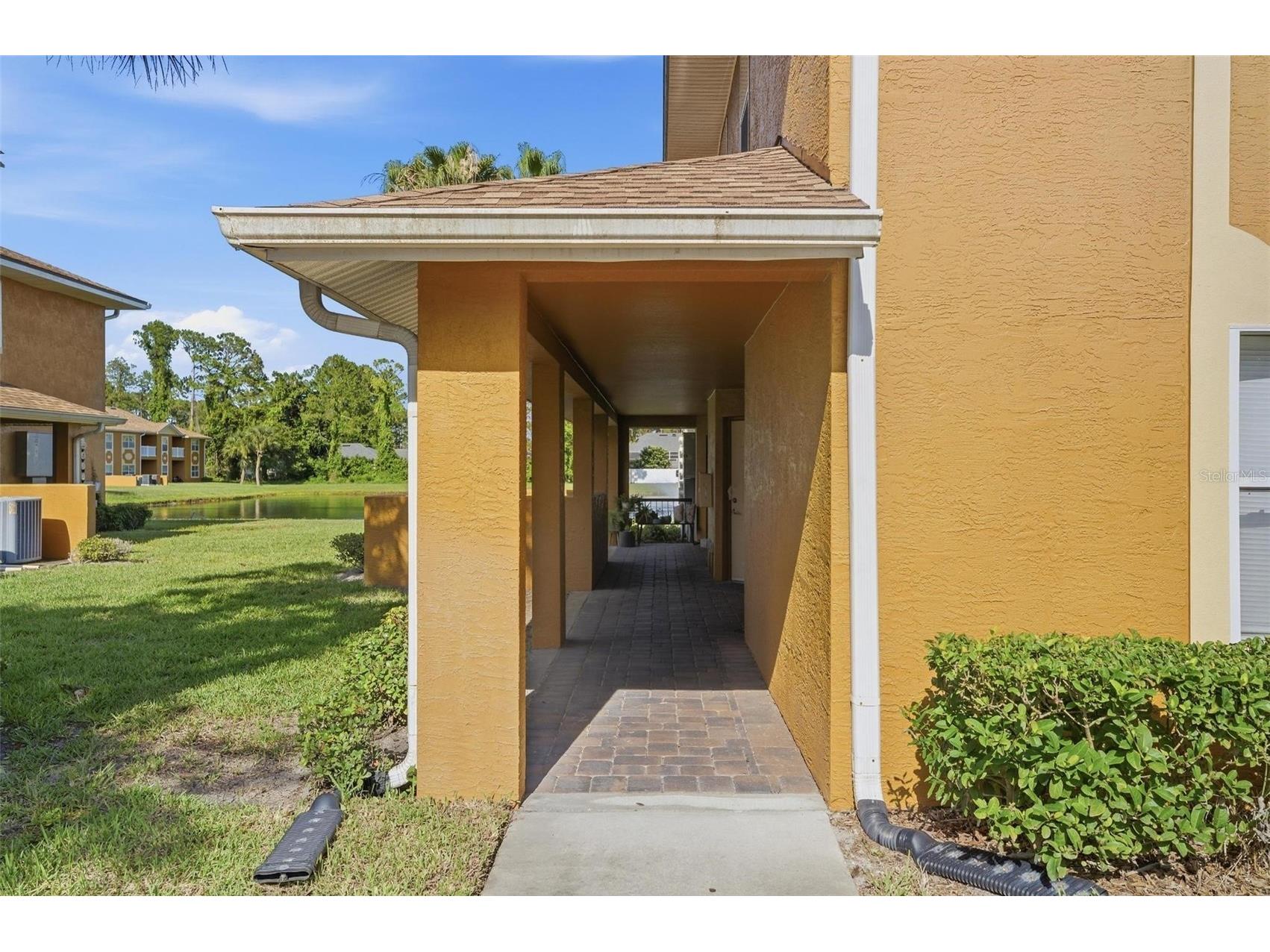 4600 E Moody Boulevard #1P Bunnell FL 32110 FC319161 image3