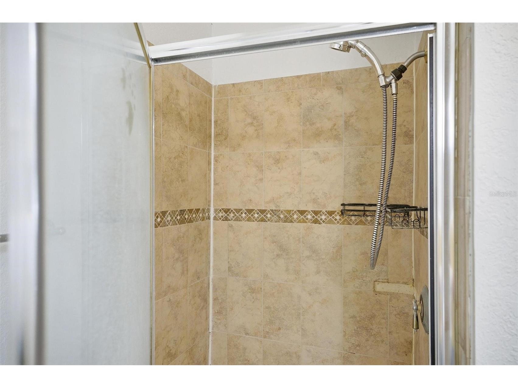 4600 E Moody Boulevard #1P Bunnell FL 32110 FC319161 image30