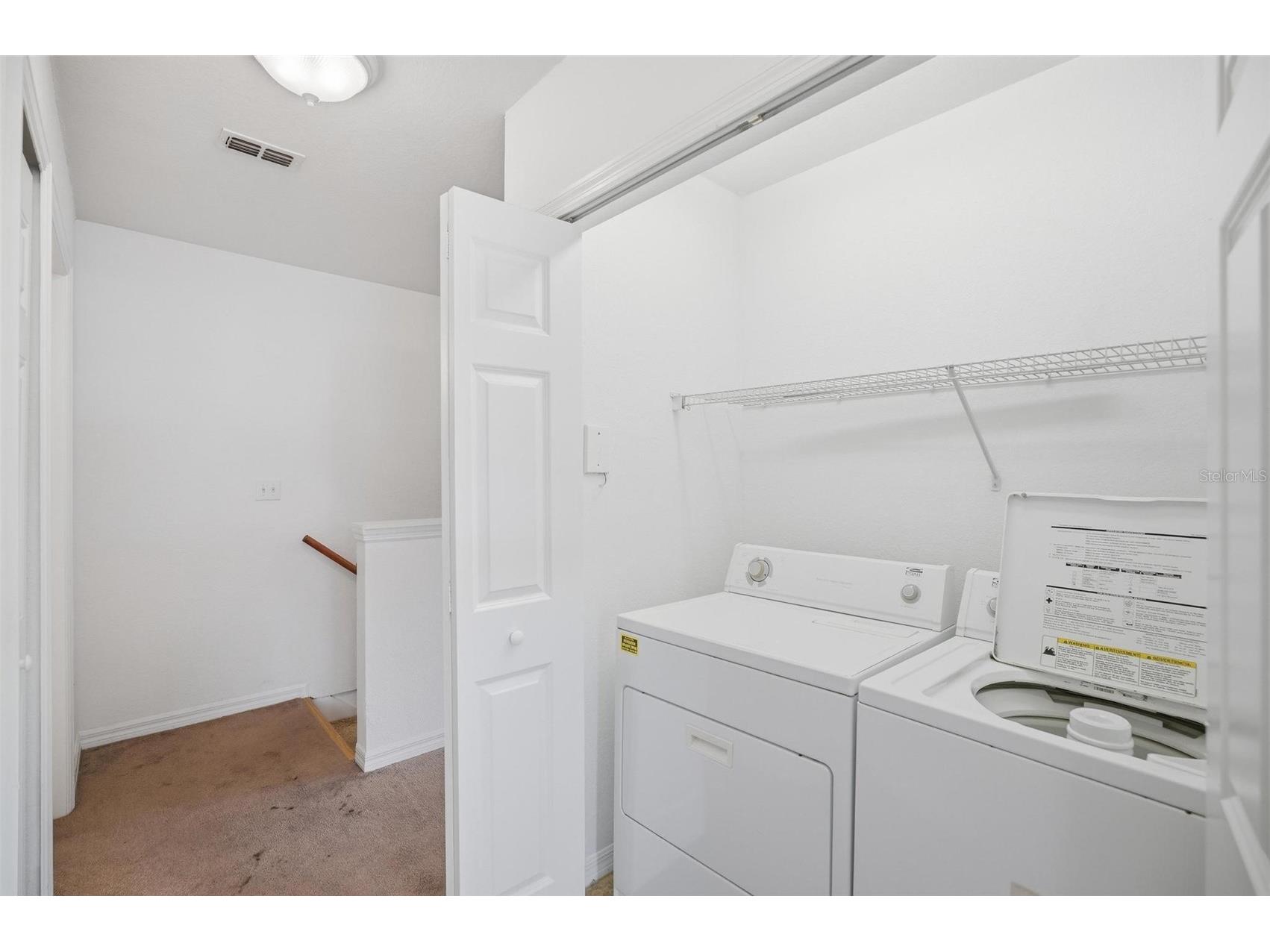 4600 E Moody Boulevard #1P Bunnell FL 32110 FC319161 image31