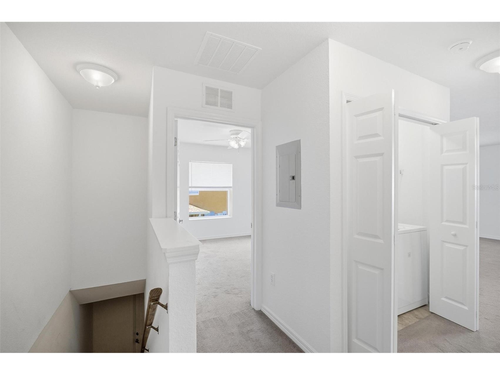 4600 E Moody Boulevard #1P Bunnell FL 32110 FC319161 image32