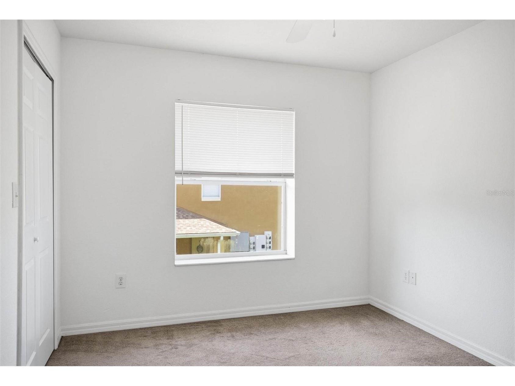 4600 E Moody Boulevard #1P Bunnell FL 32110 FC319161 image33
