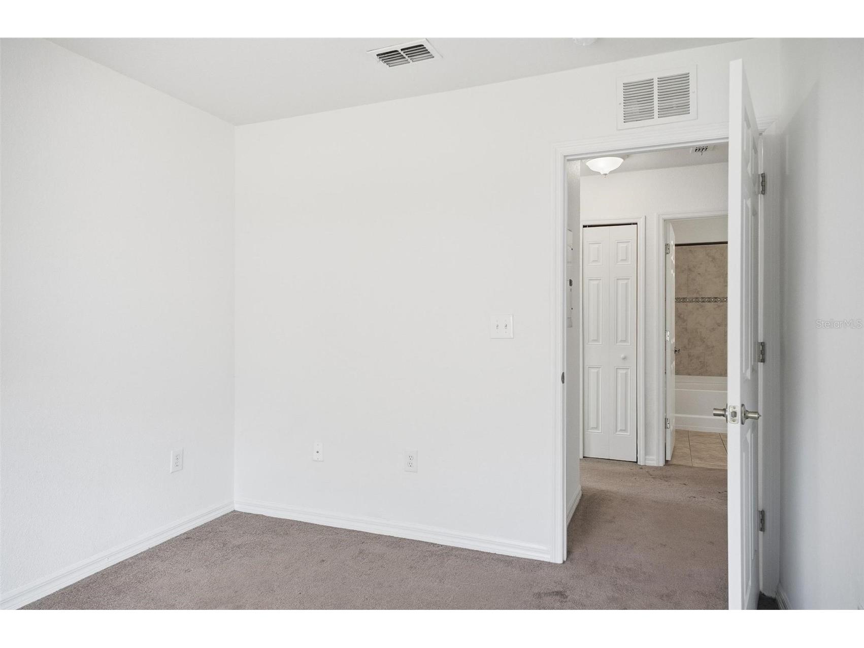 4600 E Moody Boulevard #1P Bunnell FL 32110 FC319161 image34