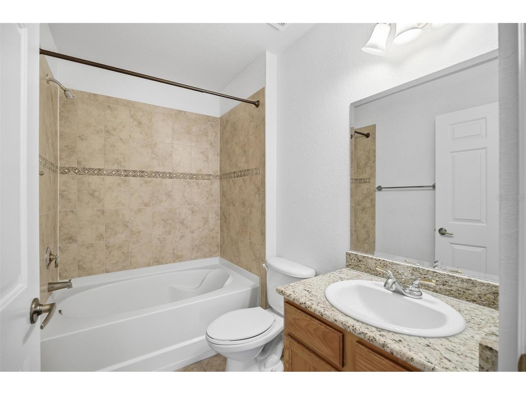 4600 E Moody Boulevard #1P Bunnell FL 32110 FC319161 image35