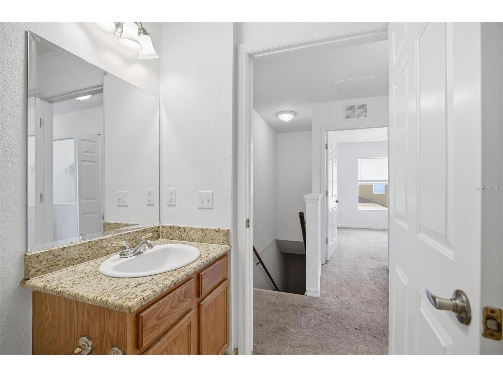 4600 E Moody Boulevard #1P Bunnell FL 32110 FC319161 image36