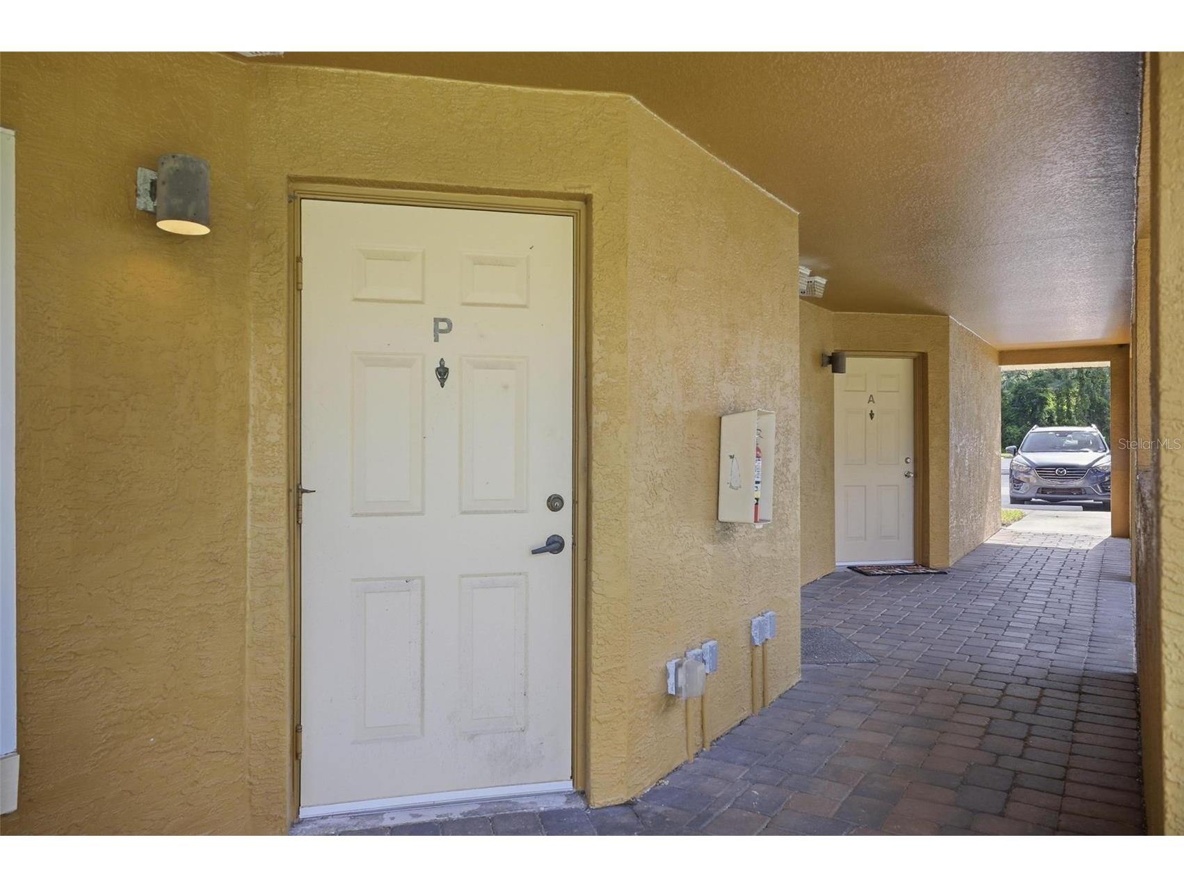 4600 E Moody Boulevard #1P Bunnell FL 32110 FC319161 image4