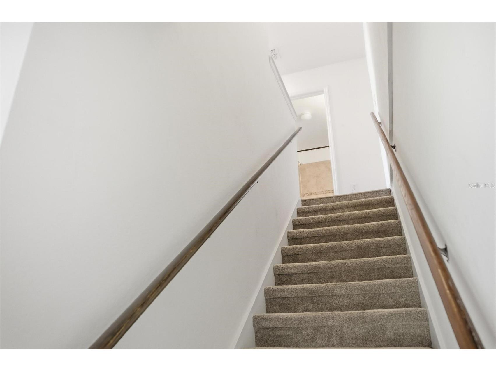4600 E Moody Boulevard #1P Bunnell FL 32110 FC319161 image5