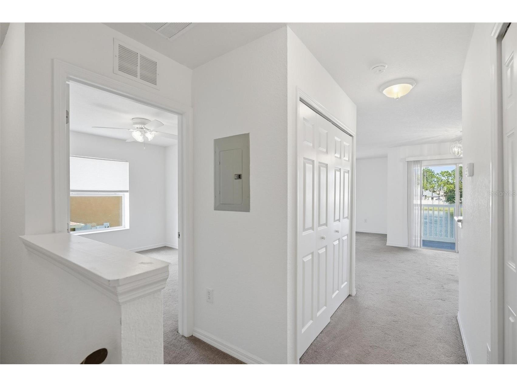 4600 E Moody Boulevard #1P Bunnell FL 32110 FC319161 image6