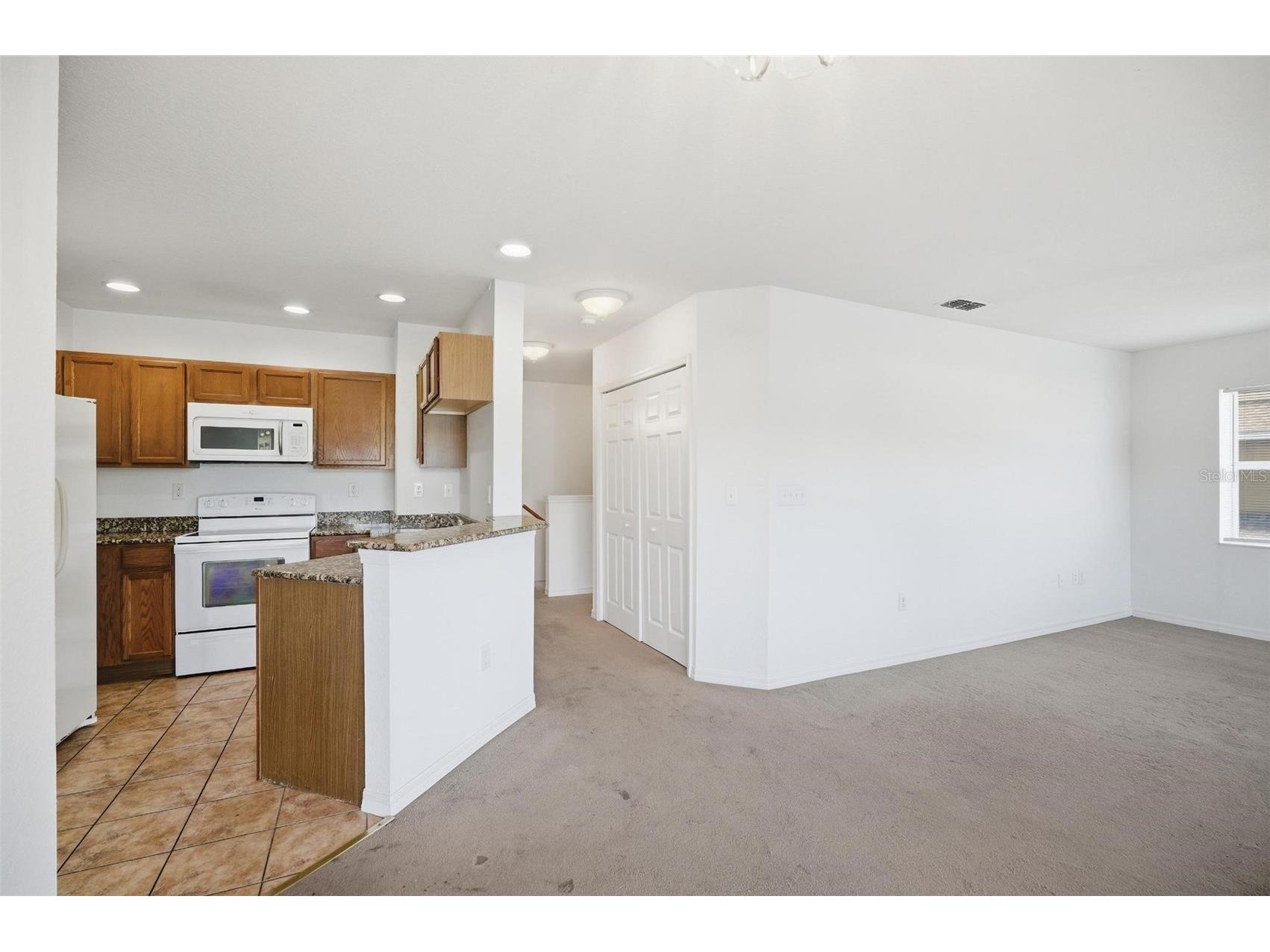 4600 E Moody Boulevard #1P Bunnell FL 32110 FC319161 image7