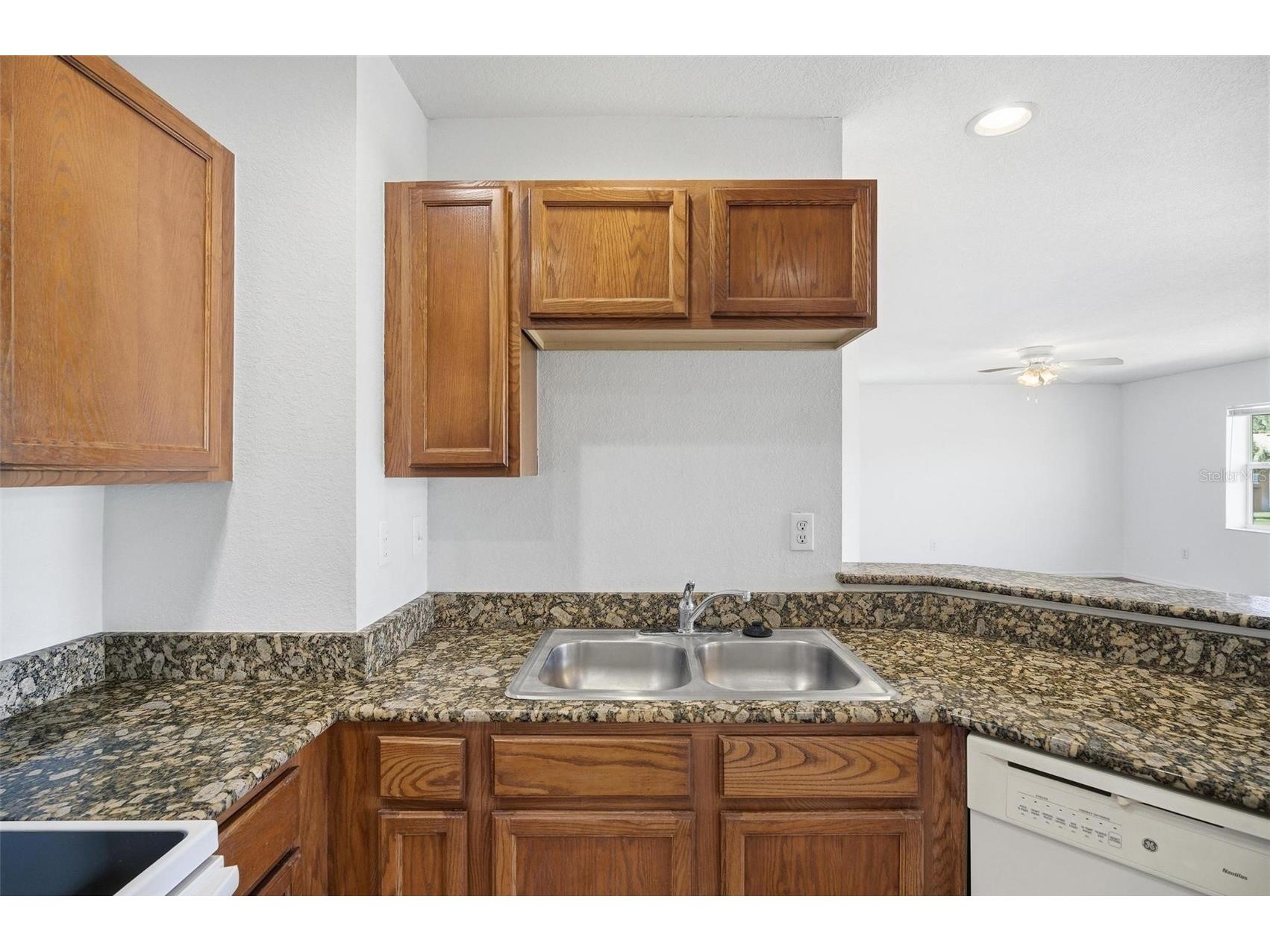 4600 E Moody Boulevard #1P Bunnell FL 32110 FC319161 image8