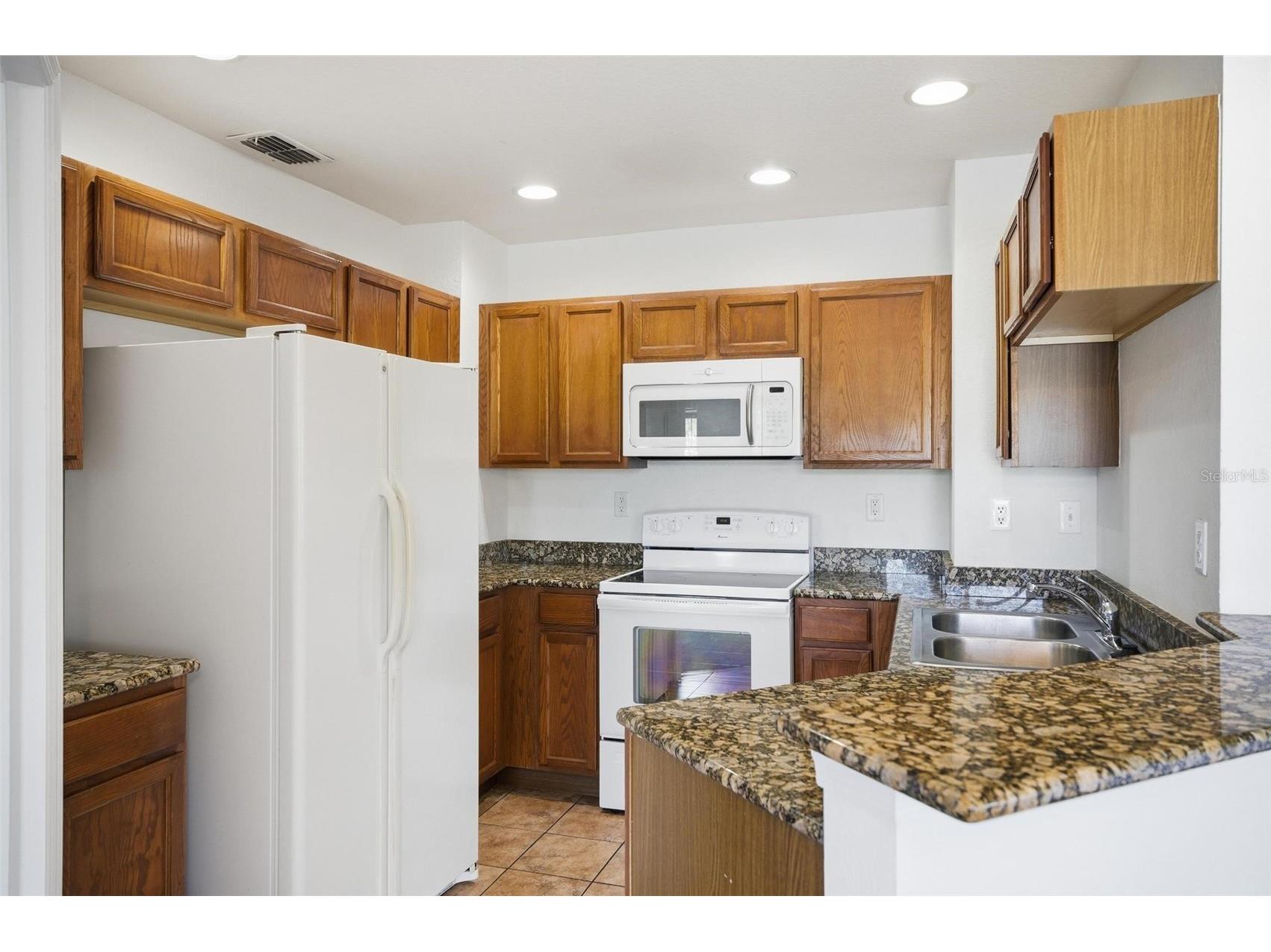4600 E Moody Boulevard #1P Bunnell FL 32110 FC319161 image9