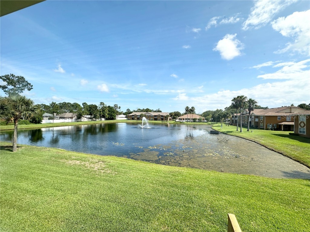 4600 E Moody Boulevard #3-O Bunnell FL 32110 FC301964 image1