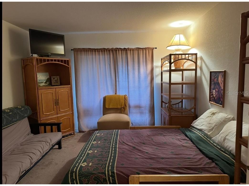 4600 E Moody Boulevard #3J Bunnell FL 32110 FC307712 image10