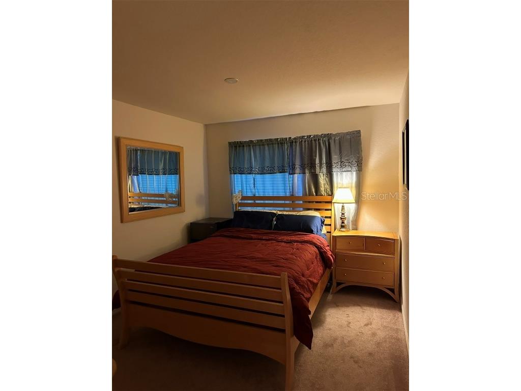 4600 E Moody Boulevard #3J Bunnell FL 32110 FC307712 image11