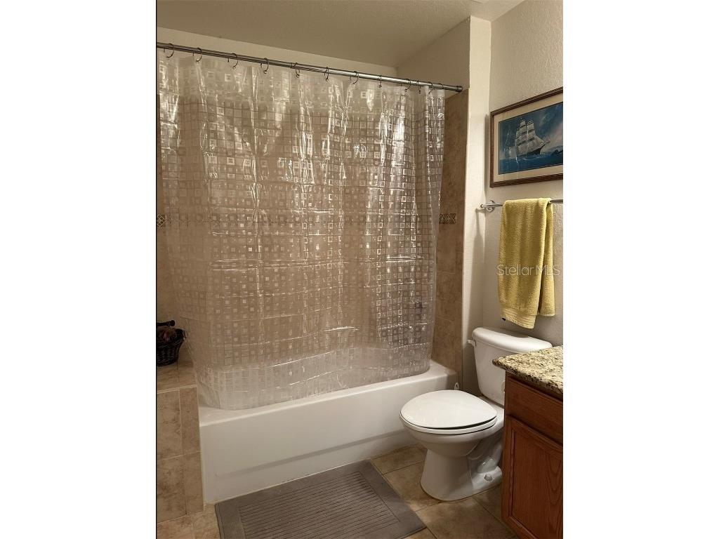 4600 E Moody Boulevard #3J Bunnell FL 32110 FC307712 image12