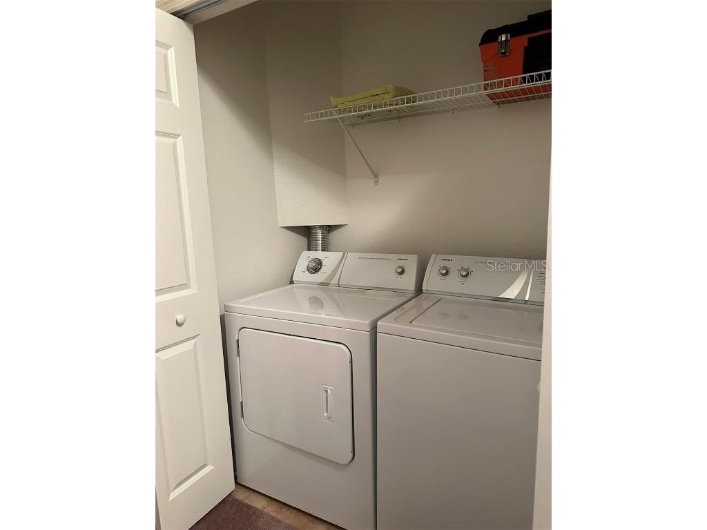 4600 E Moody Boulevard #3J Bunnell FL 32110 FC307712 image13