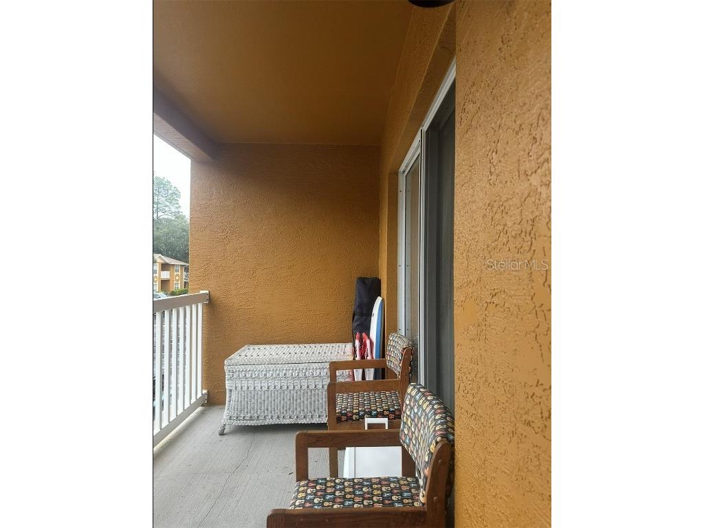 4600 E Moody Boulevard #3J Bunnell FL 32110 FC307712 image14