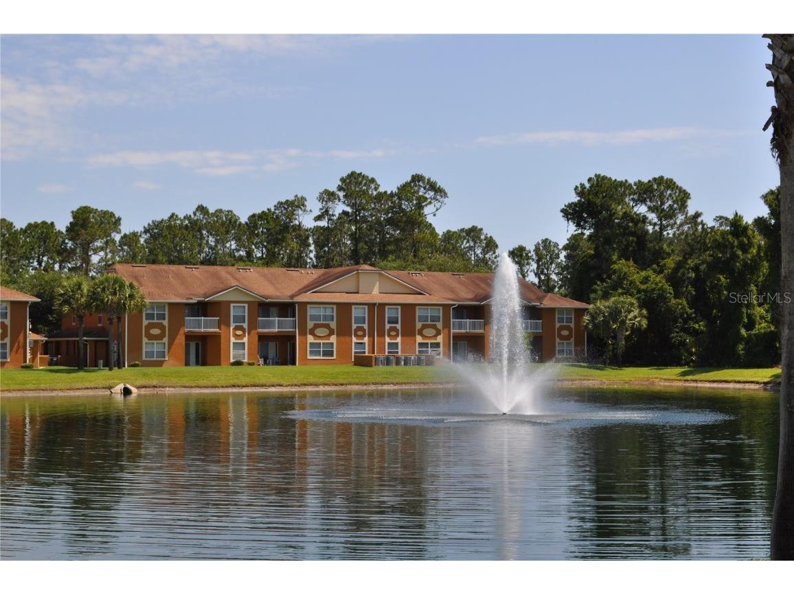 4600 E Moody Boulevard #3J Bunnell FL 32110 FC307712 image15