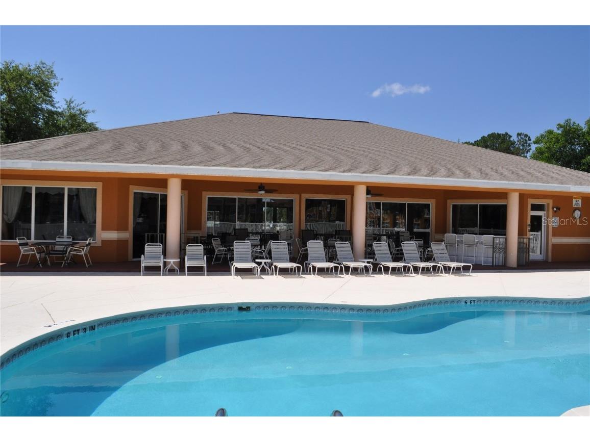 4600 E Moody Boulevard #3J Bunnell FL 32110 FC307712 image16