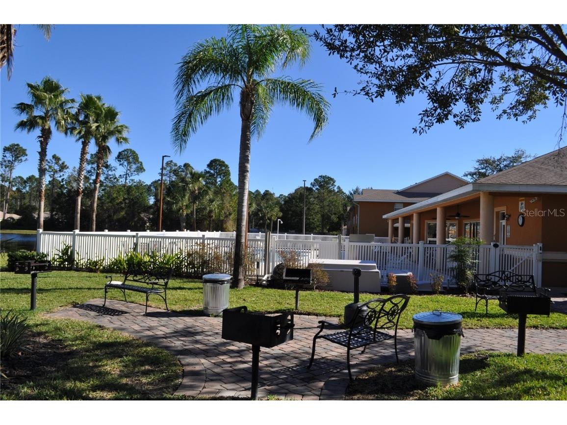 4600 E Moody Boulevard #3J Bunnell FL 32110 FC307712 image17