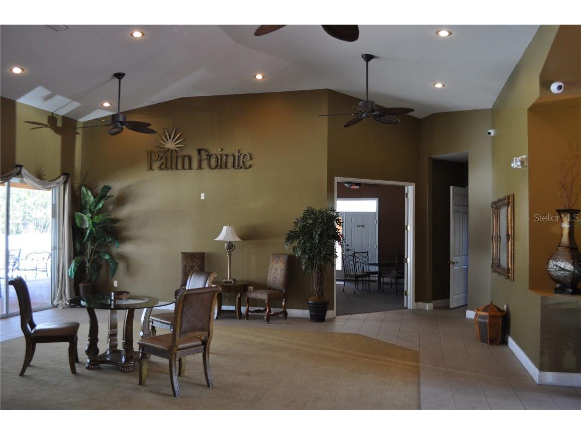 4600 E Moody Boulevard #3J Bunnell FL 32110 FC307712 image18