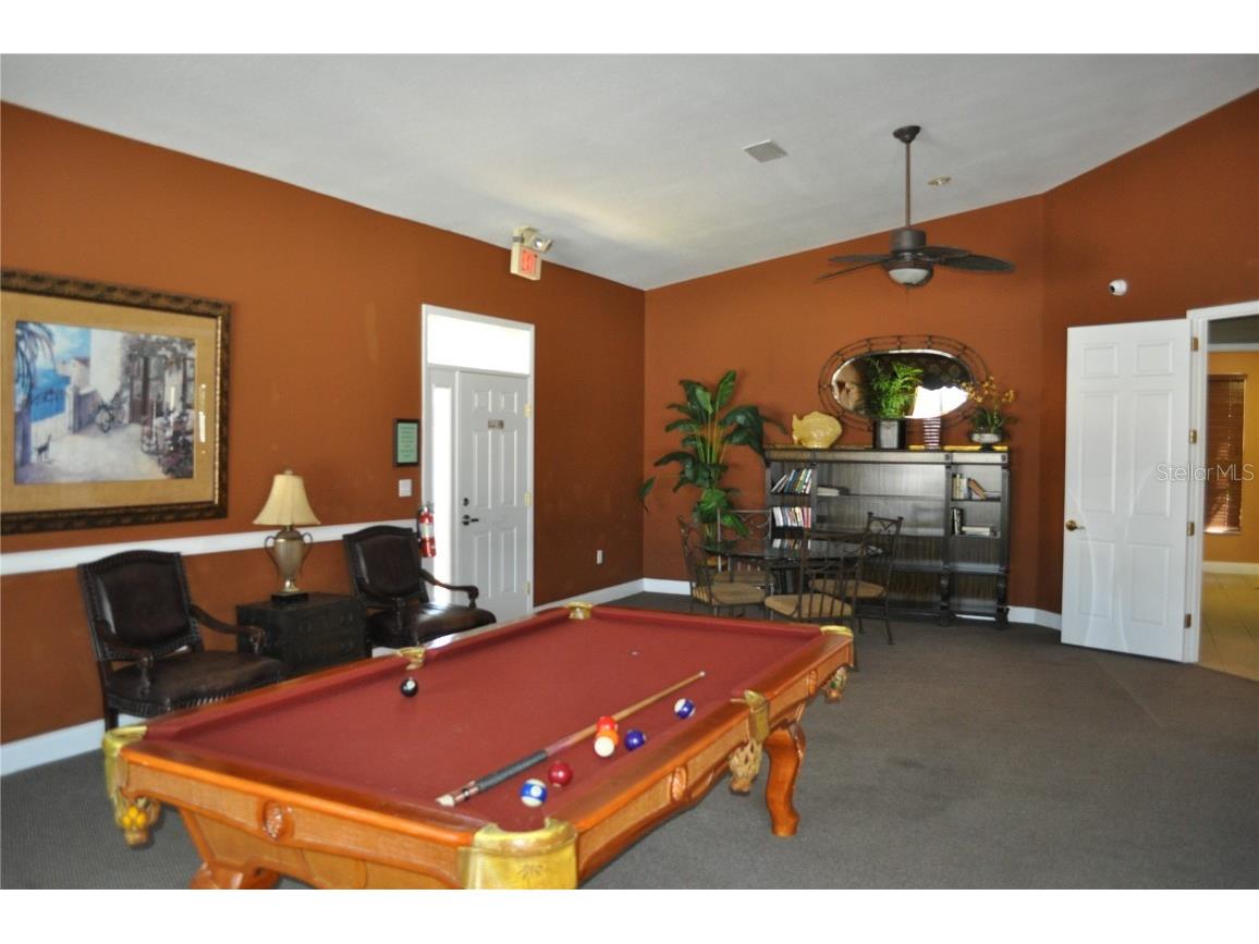 4600 E Moody Boulevard #3J Bunnell FL 32110 FC307712 image19