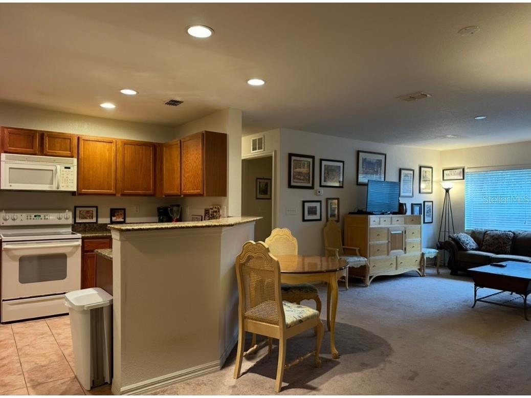 4600 E Moody Boulevard #3J Bunnell FL 32110 FC307712 image2