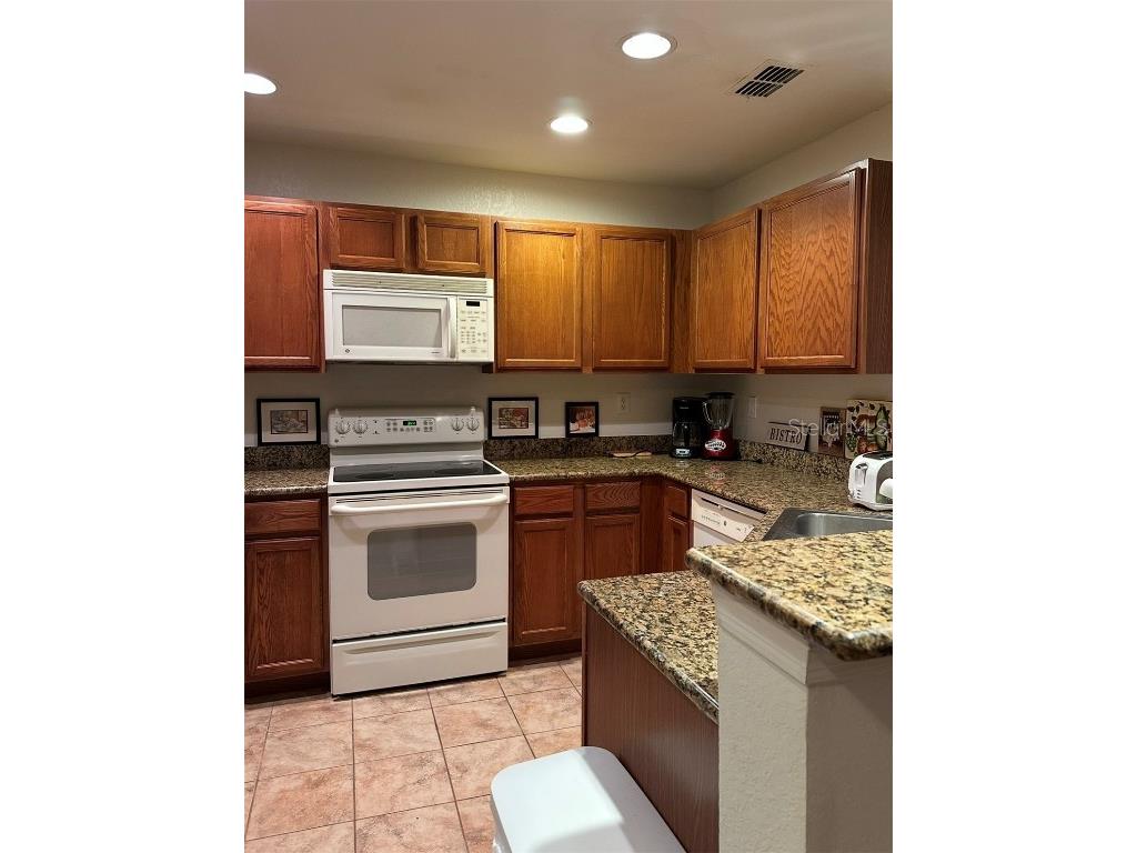 4600 E Moody Boulevard #3J Bunnell FL 32110 FC307712 image3