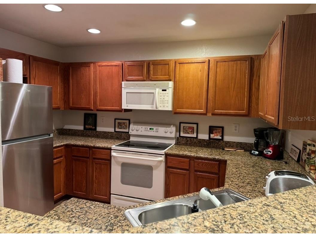 4600 E Moody Boulevard #3J Bunnell FL 32110 FC307712 image4