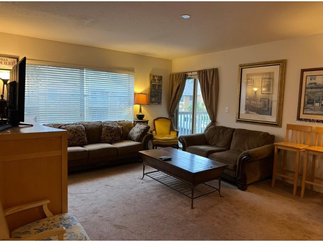 4600 E Moody Boulevard #3J Bunnell FL 32110 FC307712 image6