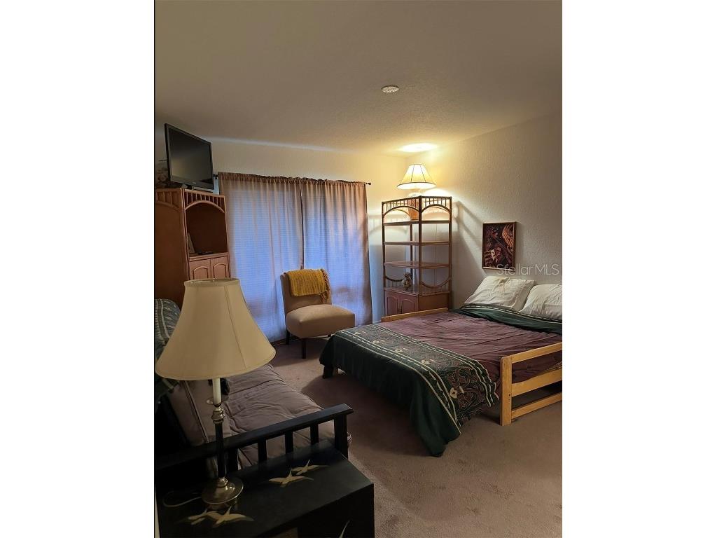 4600 E Moody Boulevard #3J Bunnell FL 32110 FC307712 image7