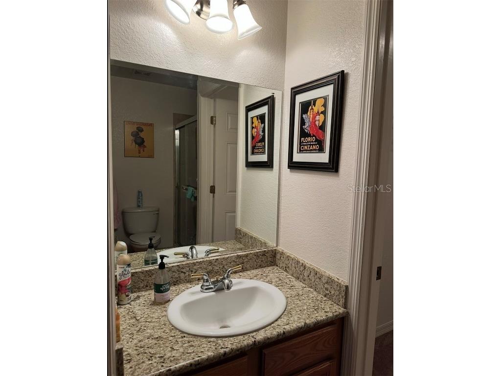 4600 E Moody Boulevard #3J Bunnell FL 32110 FC307712 image8