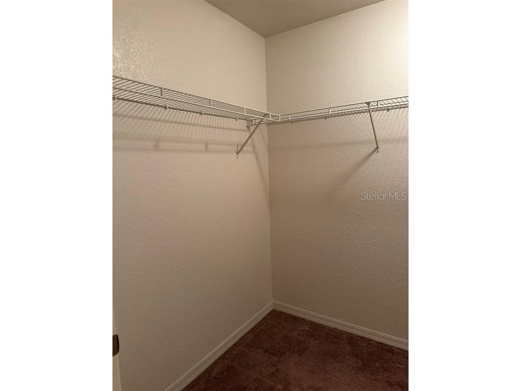 4600 E Moody Boulevard #3J Bunnell FL 32110 FC307712 image9