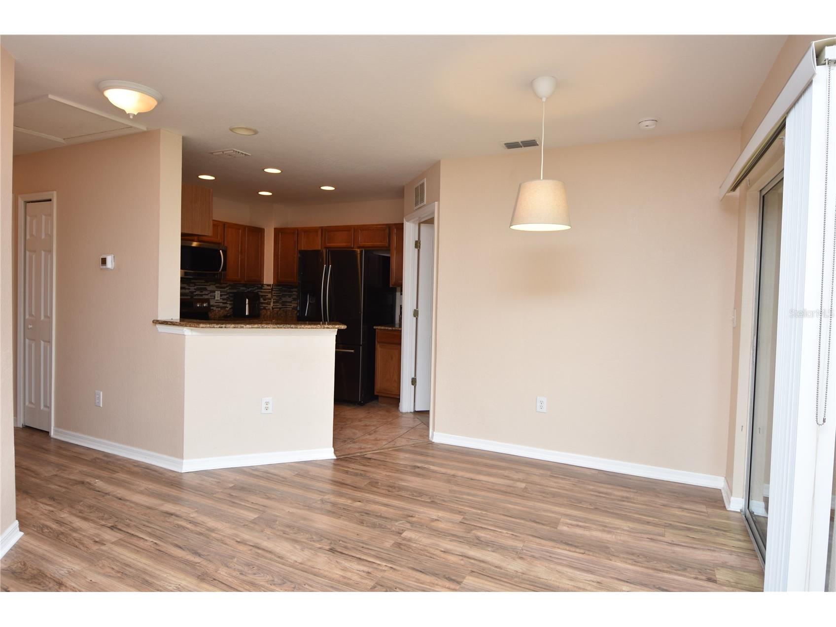 4600 E Moody Boulevard #3M Bunnell FL 32110 FC317992 image10