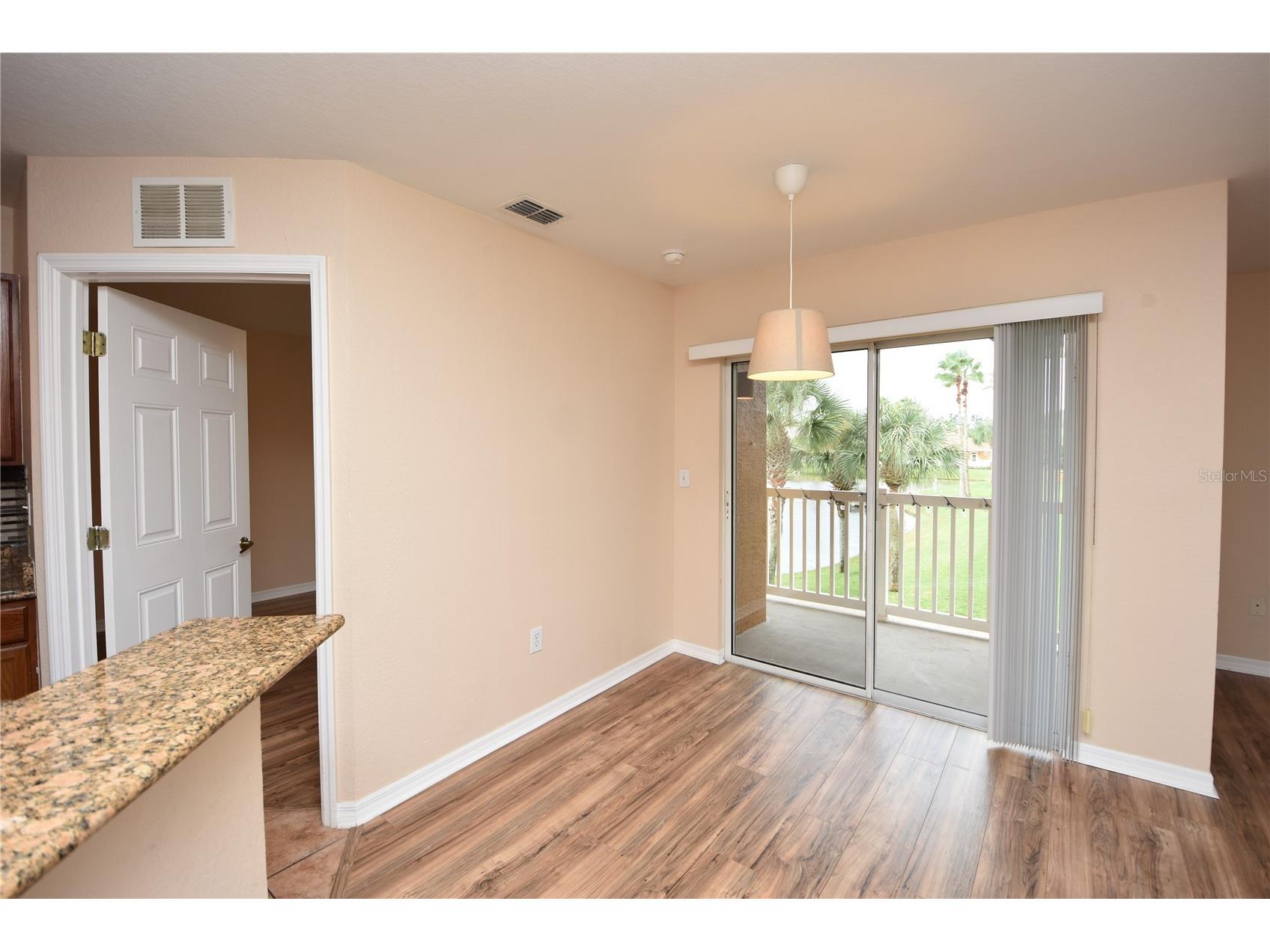 4600 E Moody Boulevard #3M Bunnell FL 32110 FC317992 image11