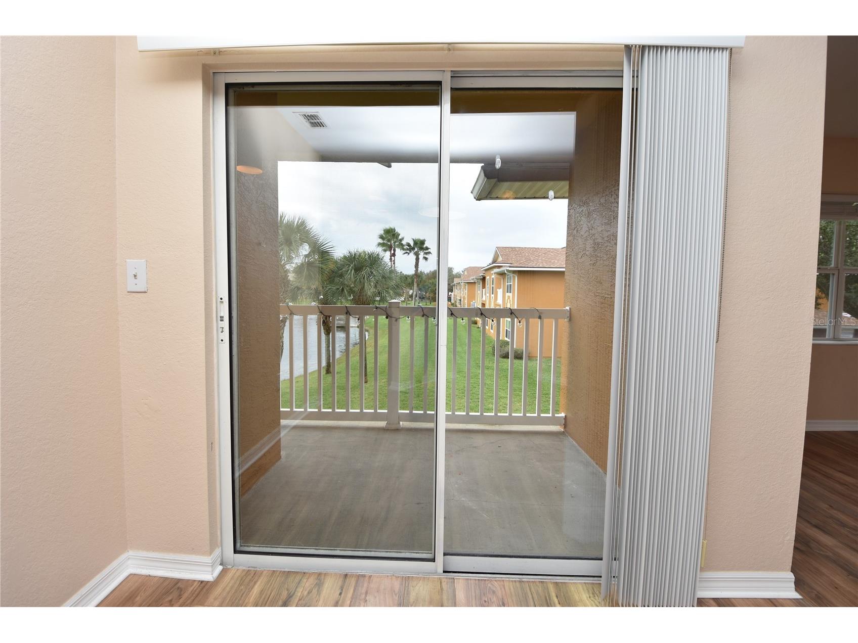 4600 E Moody Boulevard #3M Bunnell FL 32110 FC317992 image12