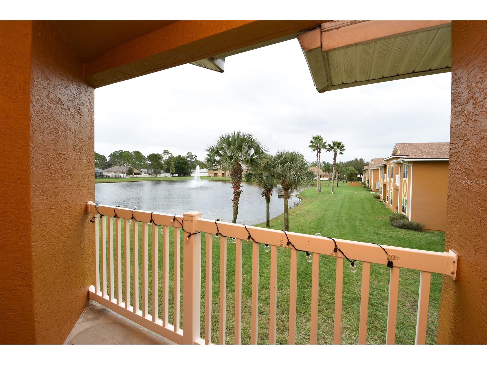 4600 E Moody Boulevard #3M Bunnell FL 32110 FC317992 image13