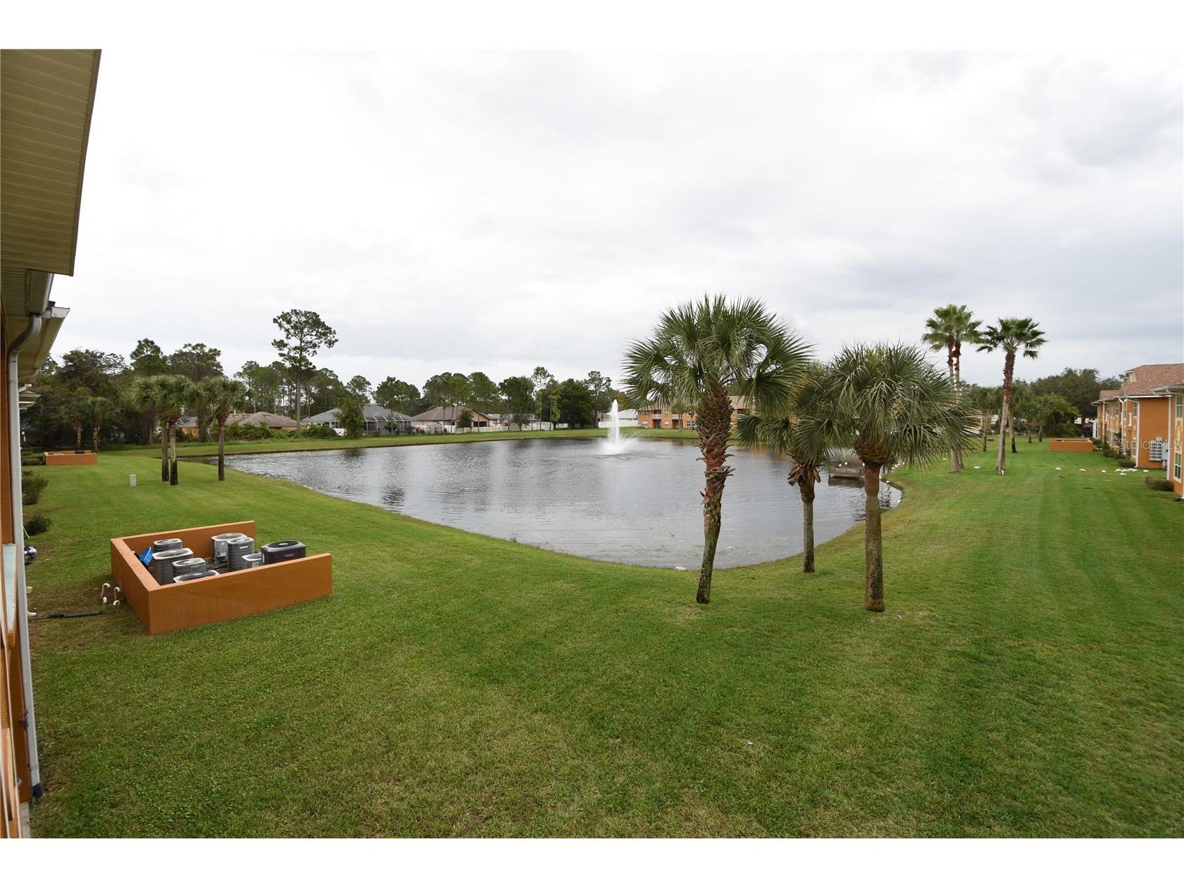 4600 E Moody Boulevard #3M Bunnell FL 32110 FC317992 image14