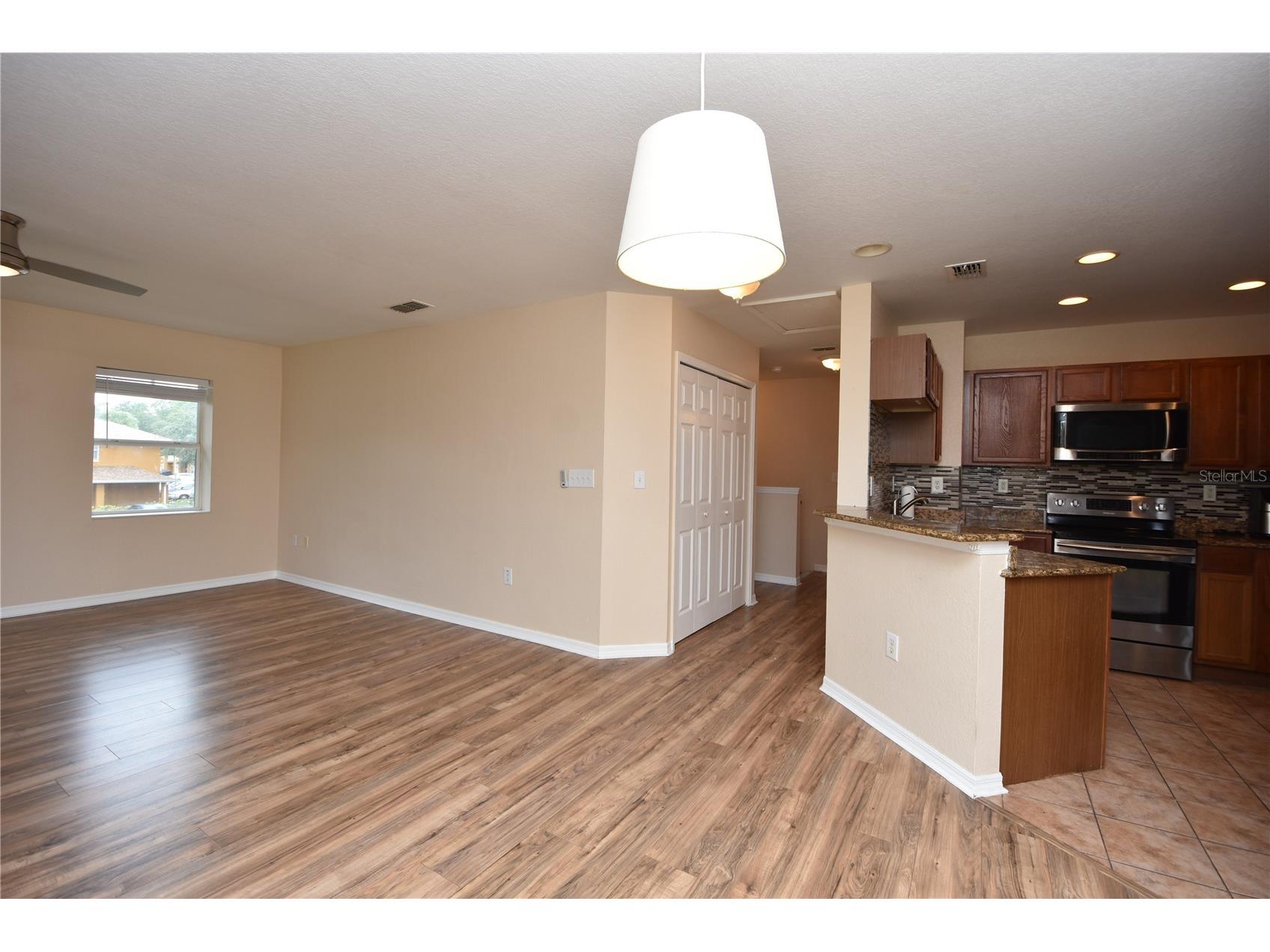 4600 E Moody Boulevard #3M Bunnell FL 32110 FC317992 image15