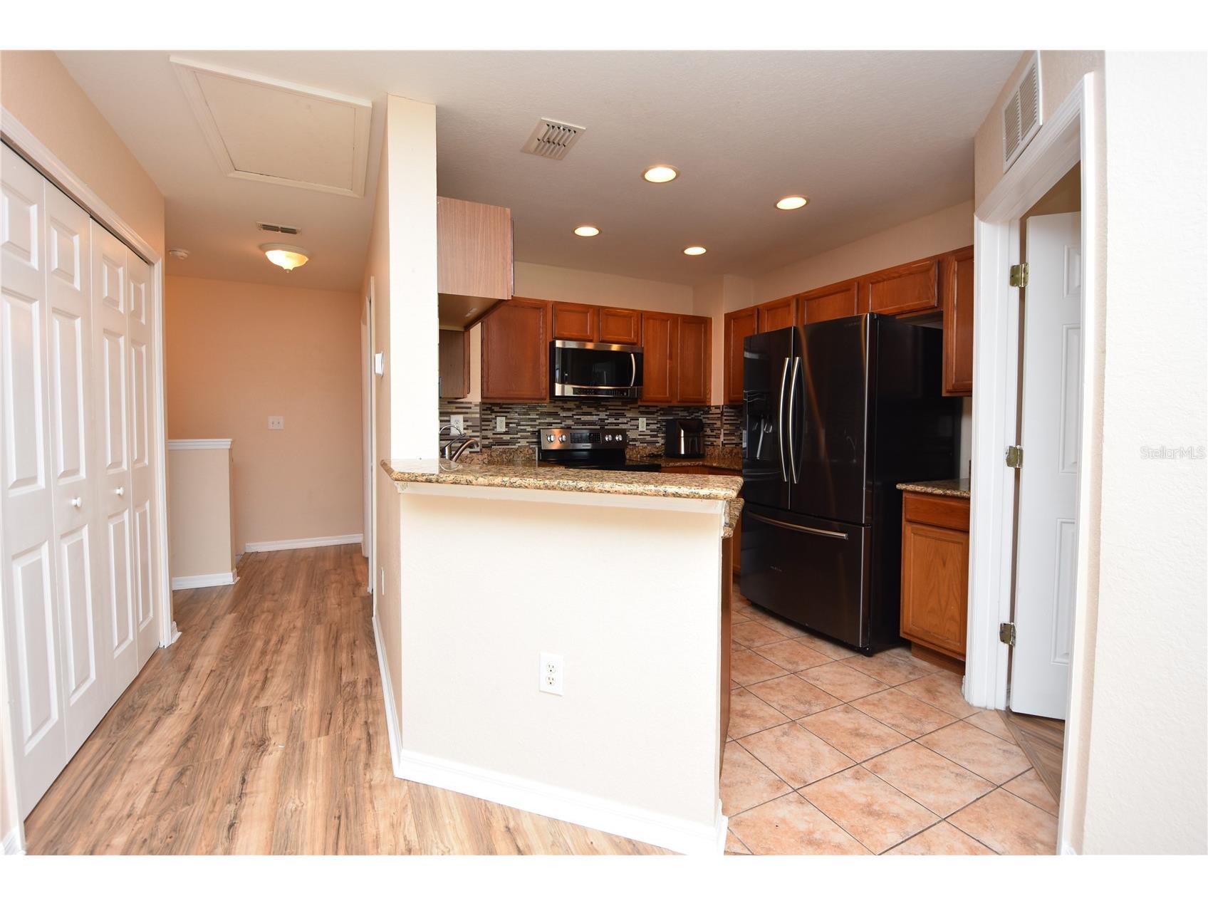 4600 E Moody Boulevard #3M Bunnell FL 32110 FC317992 image16